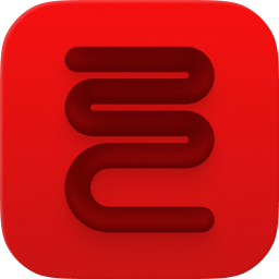 Feed Crawler app icon